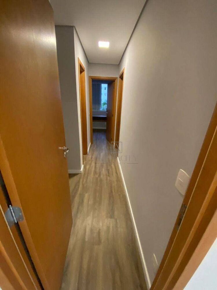 Apartamento, 3 quartos, 123 m² - Foto 8