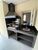 Apartamento, 3 quartos, 123 m² - Foto 4