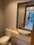 Apartamento, 3 quartos, 123 m² - Foto 5