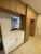 Apartamento, 3 quartos, 123 m² - Foto 2