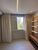 Apartamento, 3 quartos, 123 m² - Foto 3