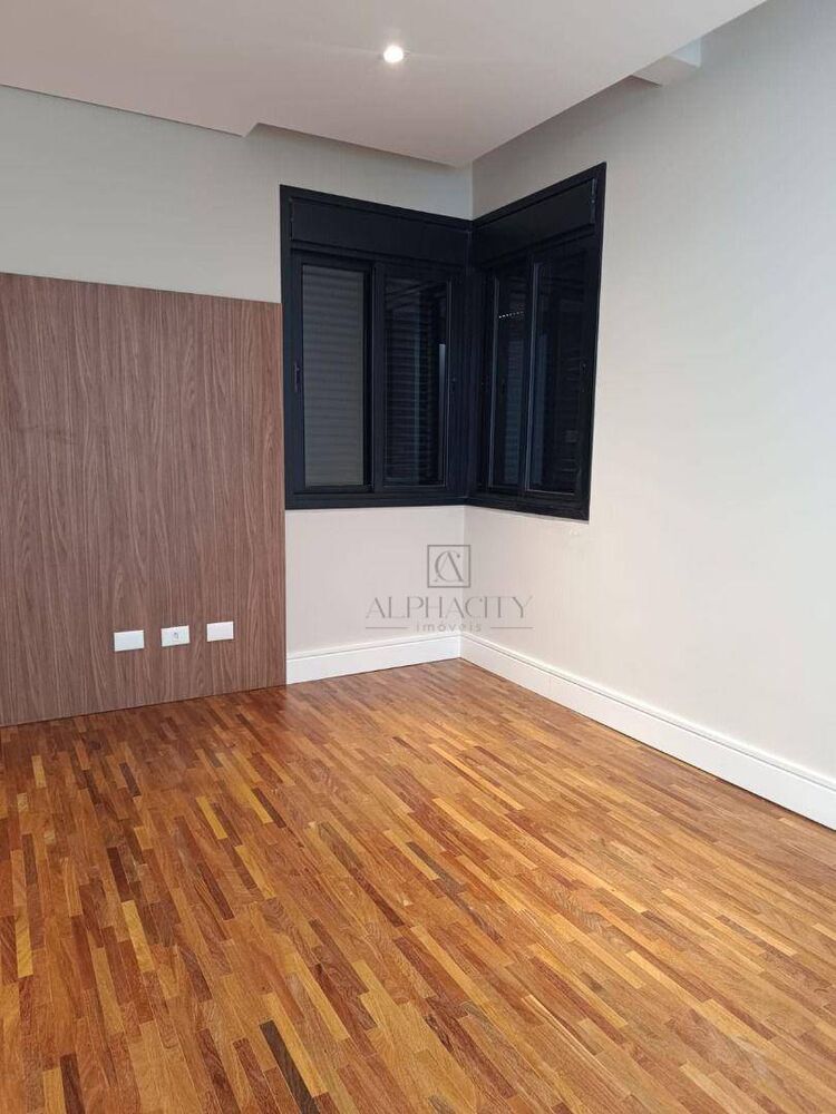 Casa de Condomínio, 4 quartos - Foto 9