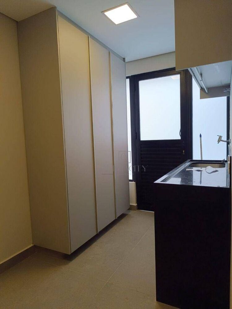 Casa de Condomínio, 4 quartos - Foto 12