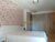 Apartamento, 3 quartos, 196 m² - Foto 3