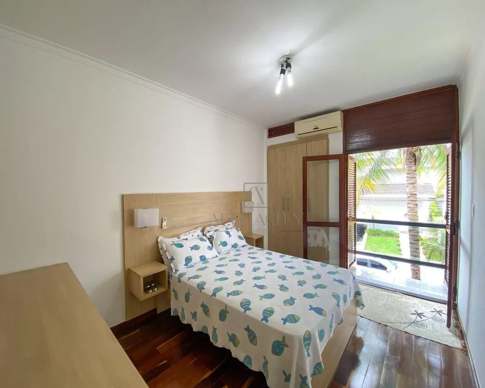 Casa de Condomínio, 6 quartos - Foto 8