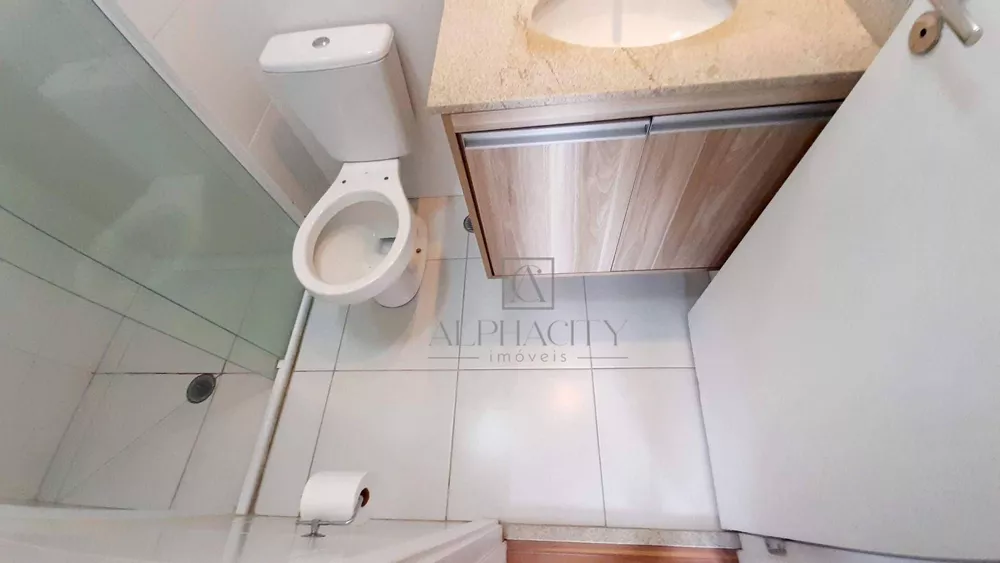 Apartamento, 2 quartos, 66 m² - Foto 7