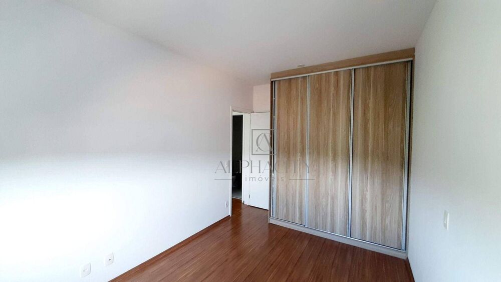 Apartamento, 2 quartos, 66 m² - Foto 4