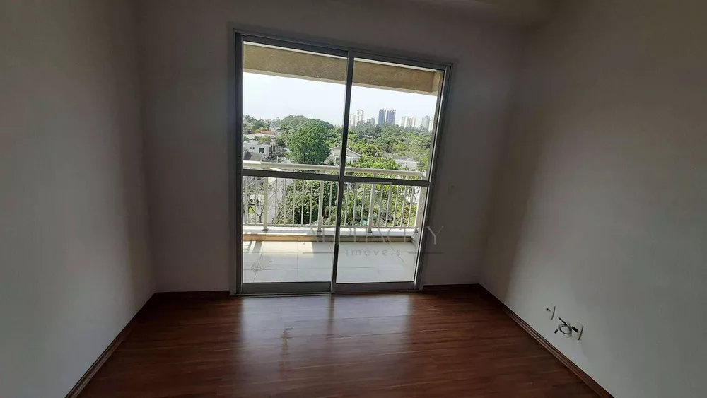 Apartamento, 2 quartos, 66 m² - Foto 5