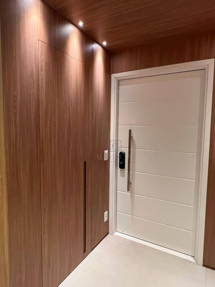 Apartamento, 3 quartos, 264 m² - Foto 4