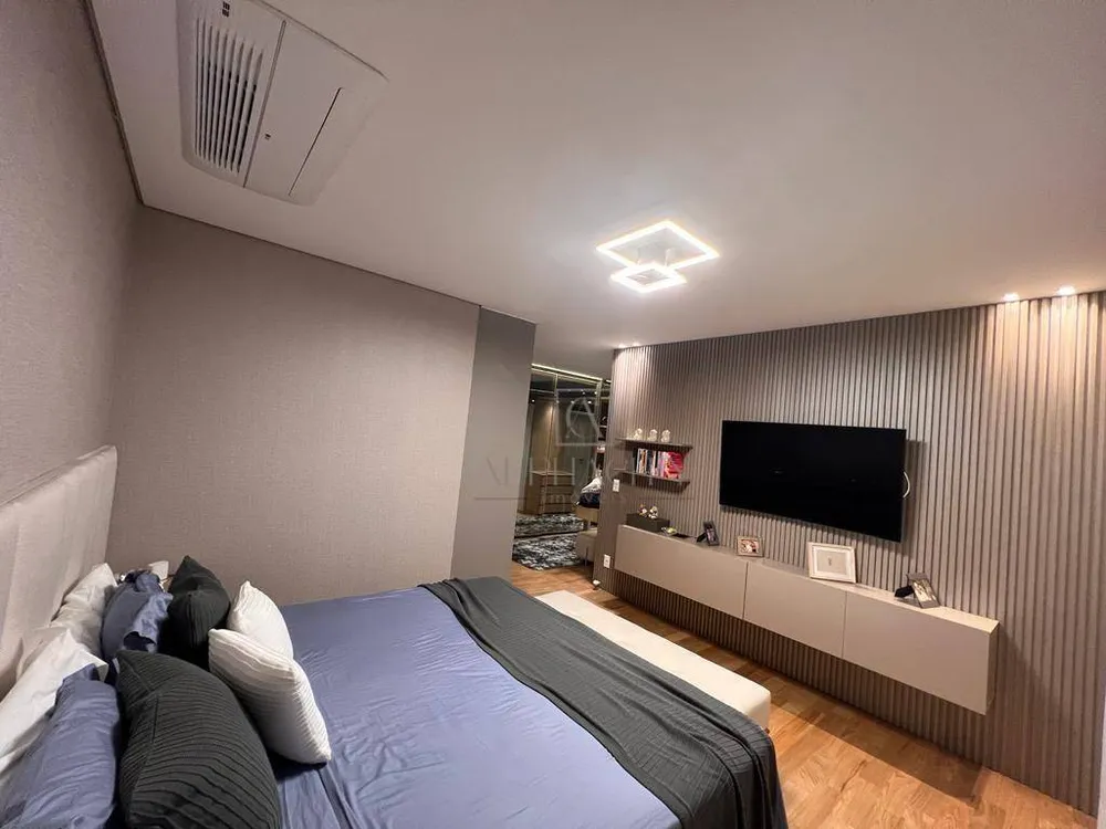 Apartamento, 3 quartos, 264 m² - Foto 13