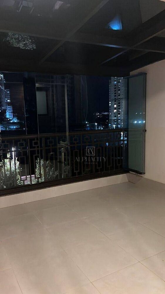 Apartamento, 3 quartos, 264 m² - Foto 7