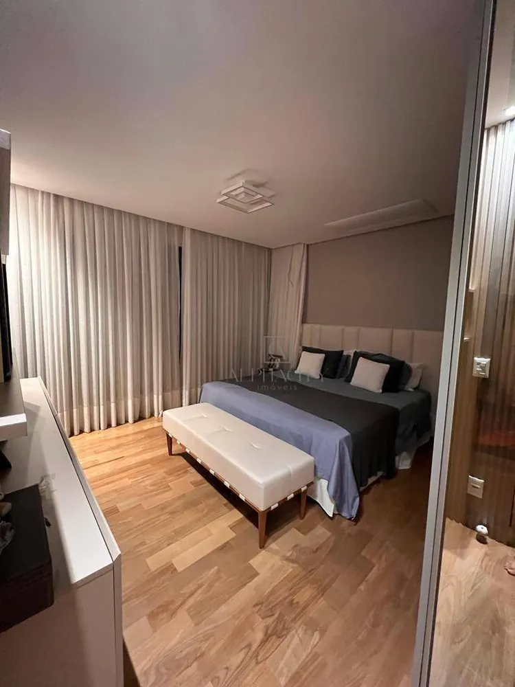 Apartamento, 3 quartos, 264 m² - Foto 19