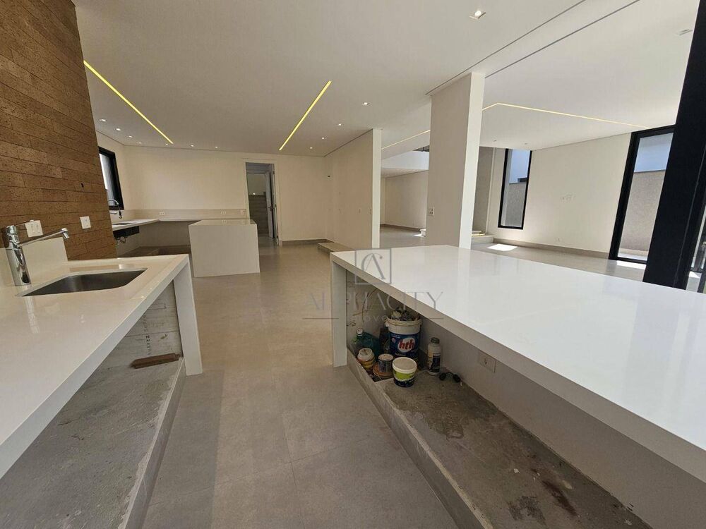 Casa de Condomínio, 5 quartos - Foto 3