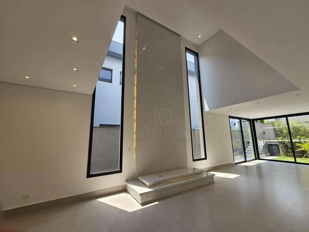 Casa de Condomínio, 5 quartos - Foto 9