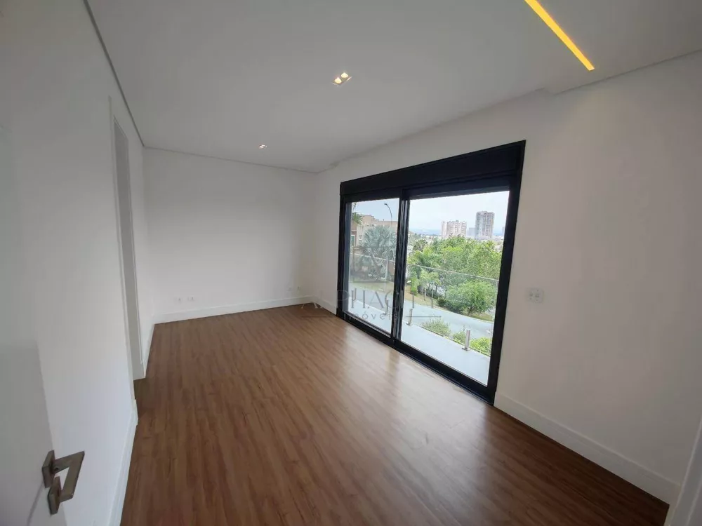Casa de Condomínio, 5 quartos - Foto 10