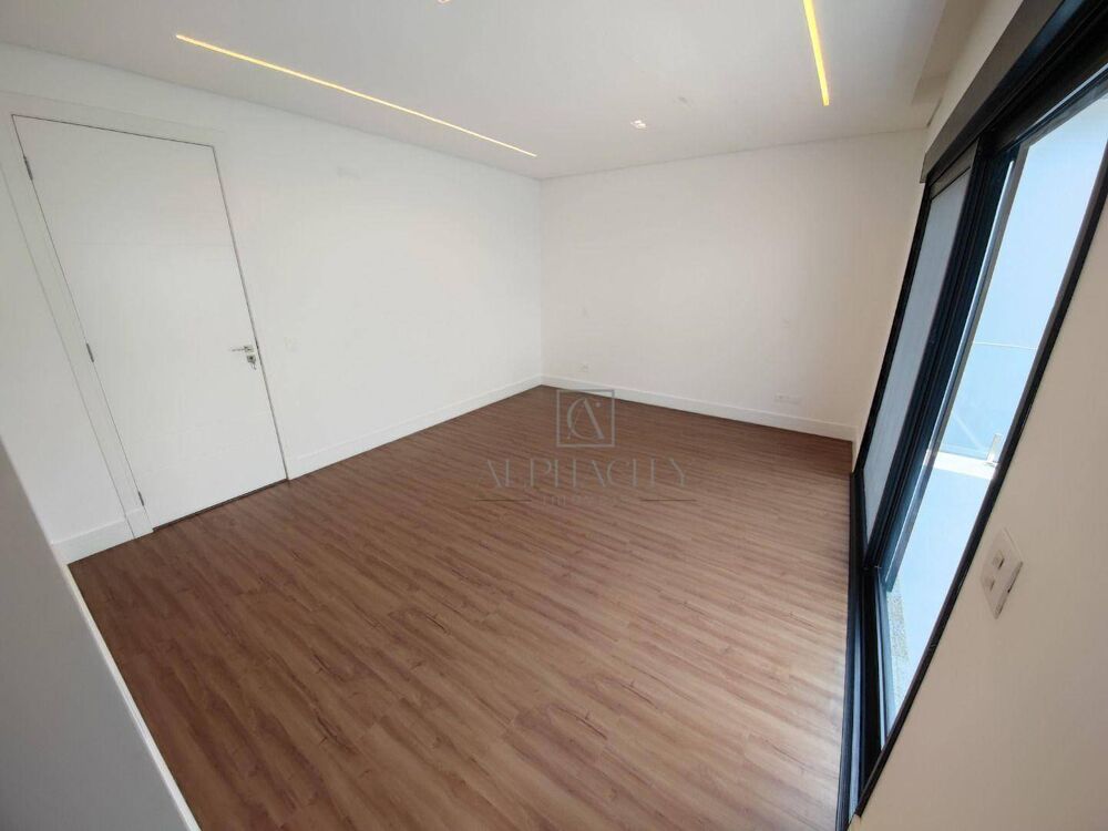 Casa de Condomínio, 5 quartos - Foto 5