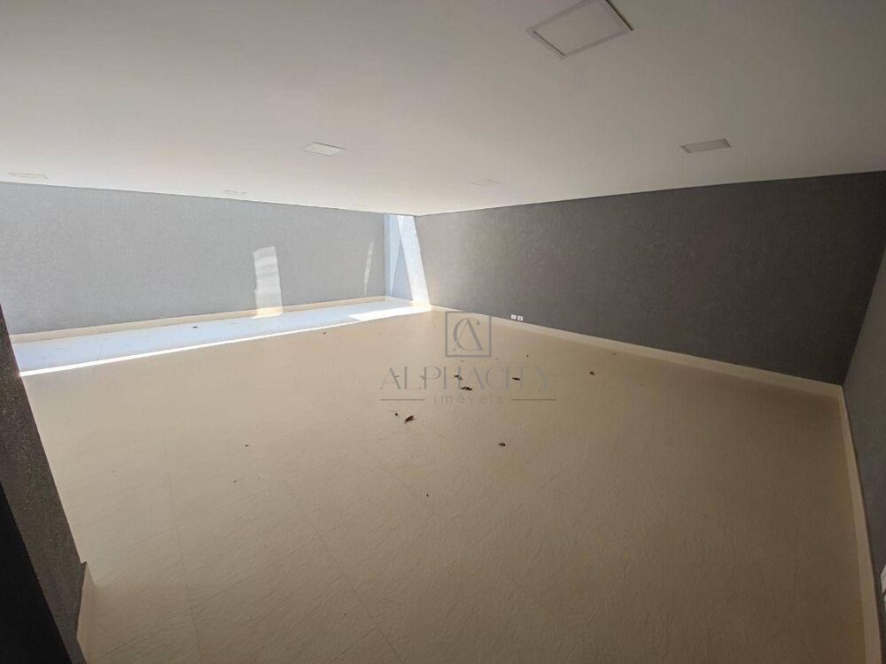 Casa de Condomínio, 5 quartos - Foto 7