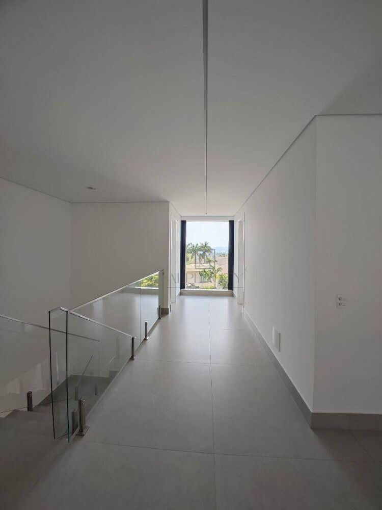 Casa de Condomínio, 5 quartos - Foto 18