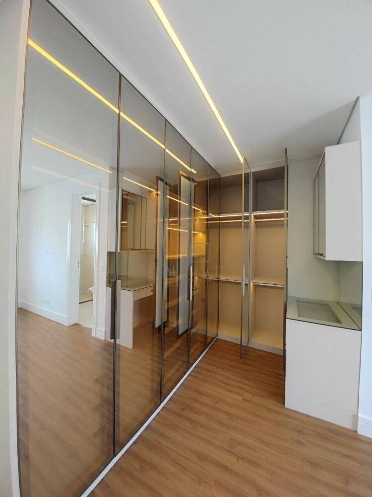 Casa de Condomínio, 5 quartos - Foto 15