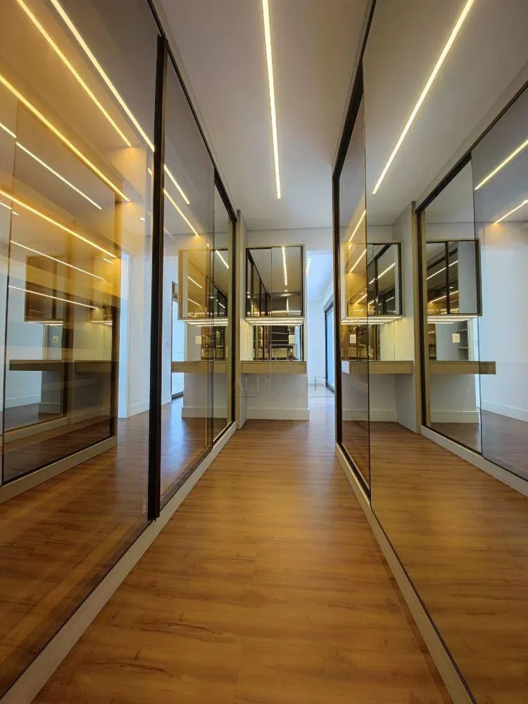 Casa de Condomínio, 5 quartos - Foto 20