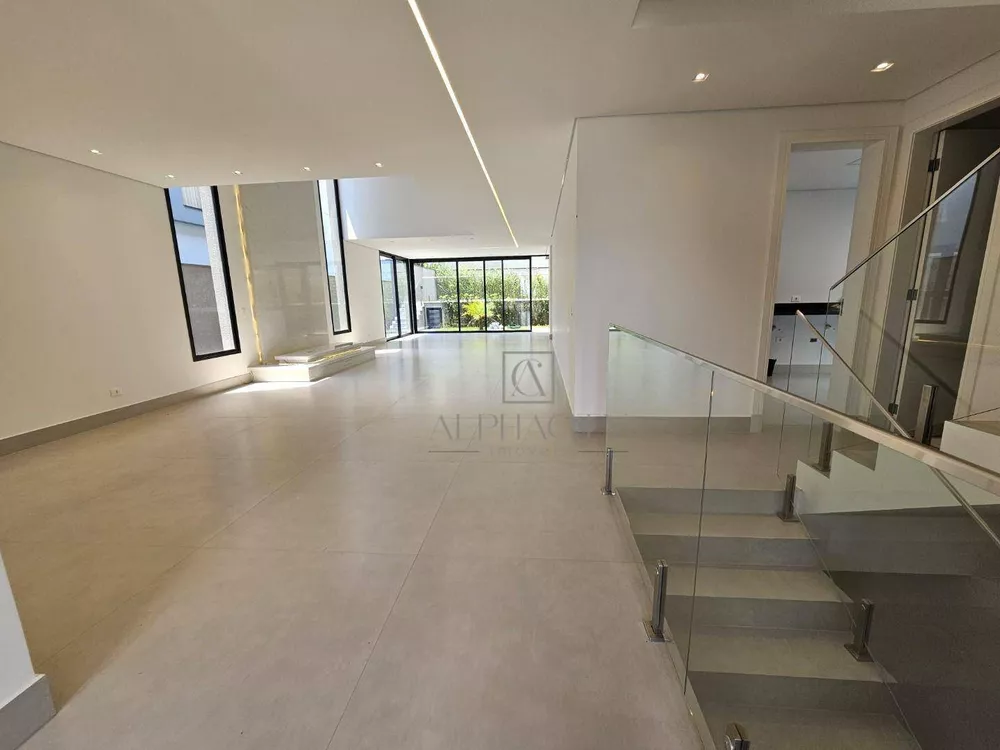 Casa de Condomínio, 5 quartos - Foto 9