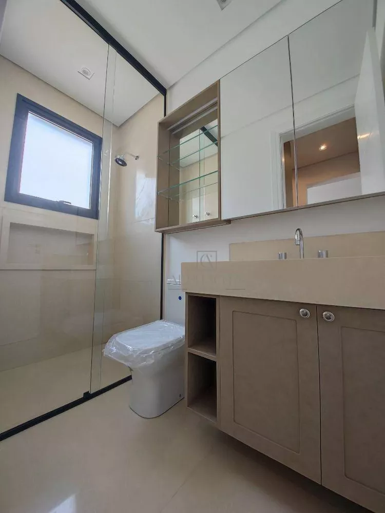 Casa de Condomínio, 5 quartos - Foto 12