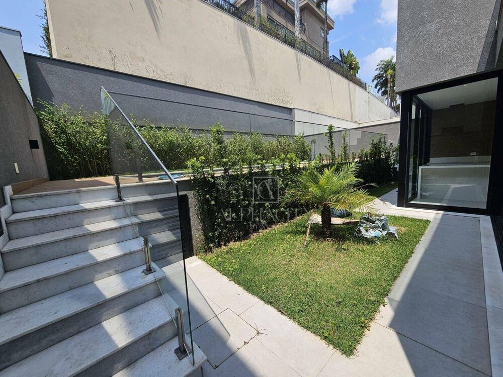 Casa de Condomínio, 5 quartos - Foto 2