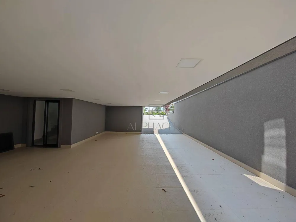 Casa de Condomínio, 5 quartos - Foto 22