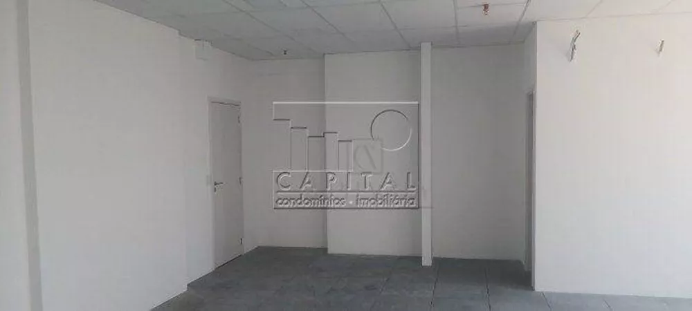 Conjunto Comercial-Sala para alugar, 89m² - Foto 2