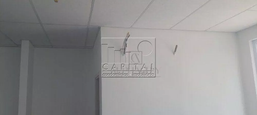 Sala-Conjunto, 89 m² - Foto 7