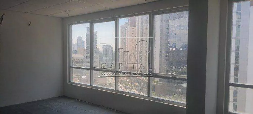 Conjunto Comercial-Sala para alugar, 89m² - Foto 4