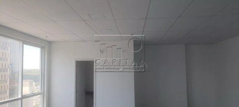 Sala-Conjunto, 89 m² - Foto 8