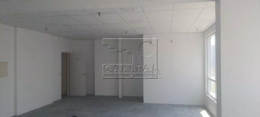 Sala-Conjunto, 89 m² - Foto 6
