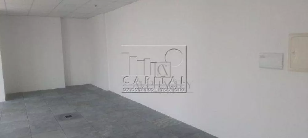 Conjunto Comercial-Sala para alugar, 89m² - Foto 3