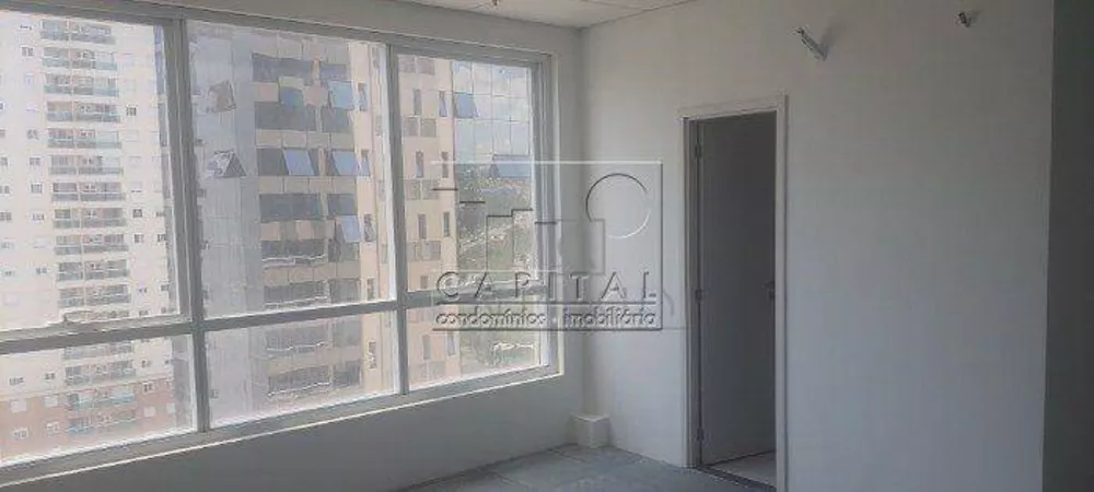 Conjunto Comercial-Sala para alugar, 89m² - Foto 1