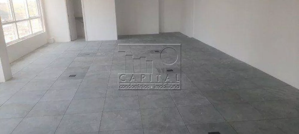 Sala-Conjunto, 89 m² - Foto 5