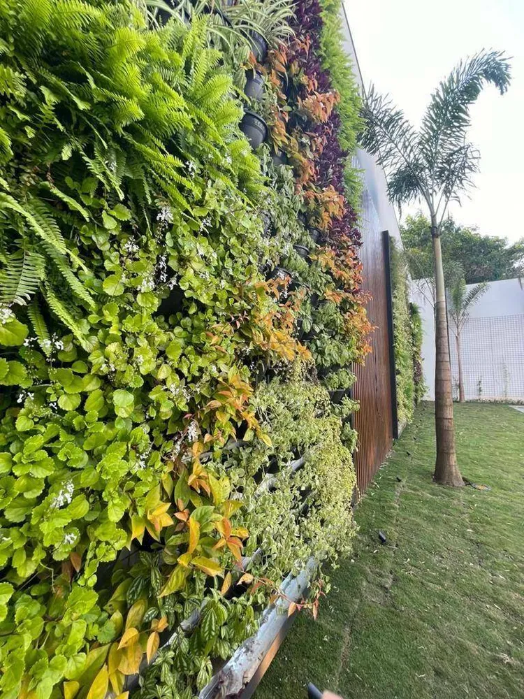 Casa de Condomínio, 6 quartos - Foto 8