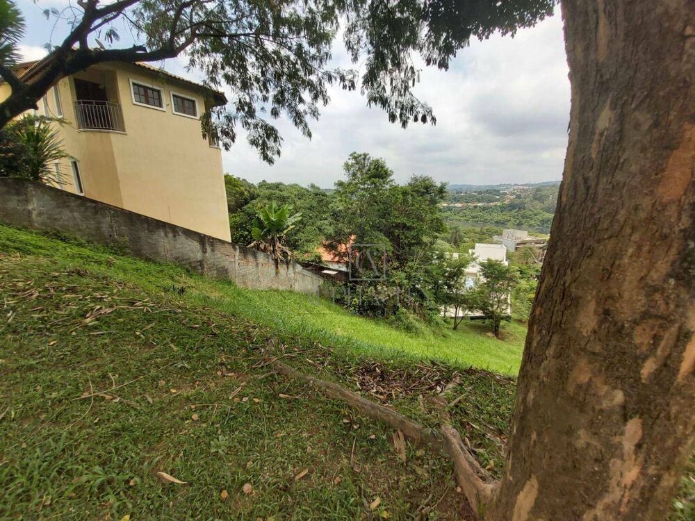 Loteamento e Condomínio, 550 m² - Foto 3