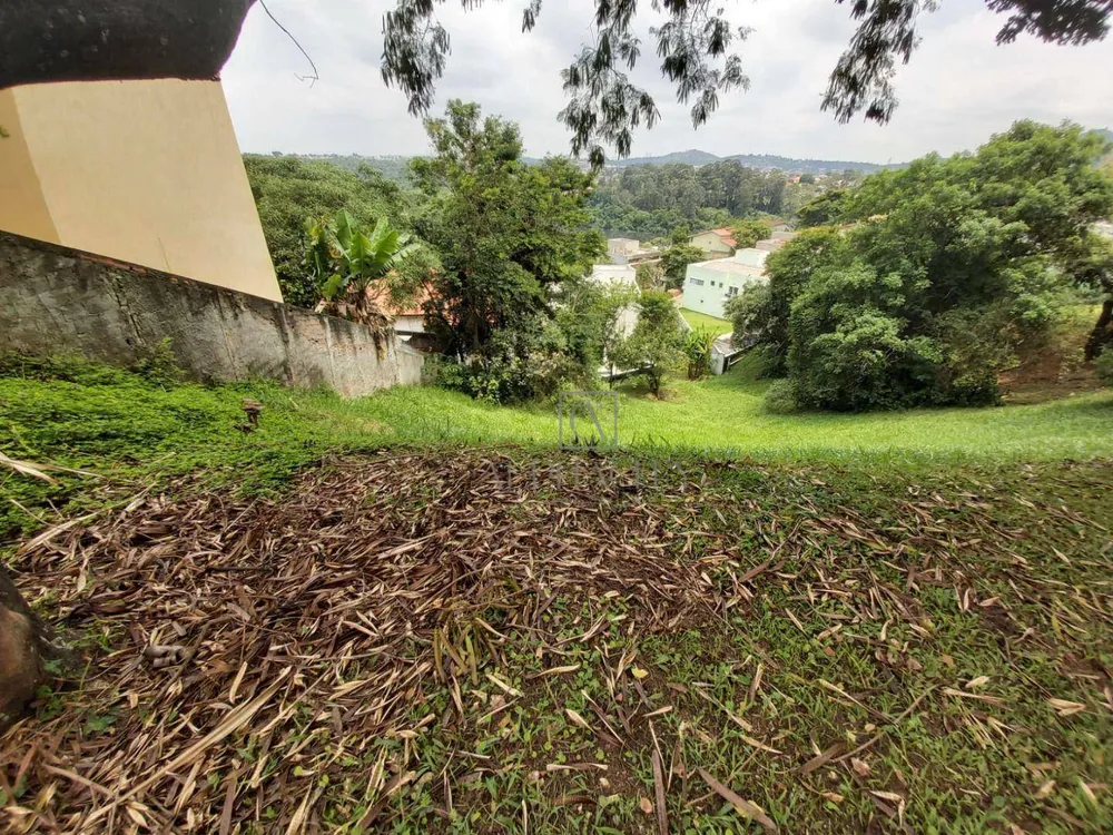 Loteamento e Condomínio, 550 m² - Foto 5