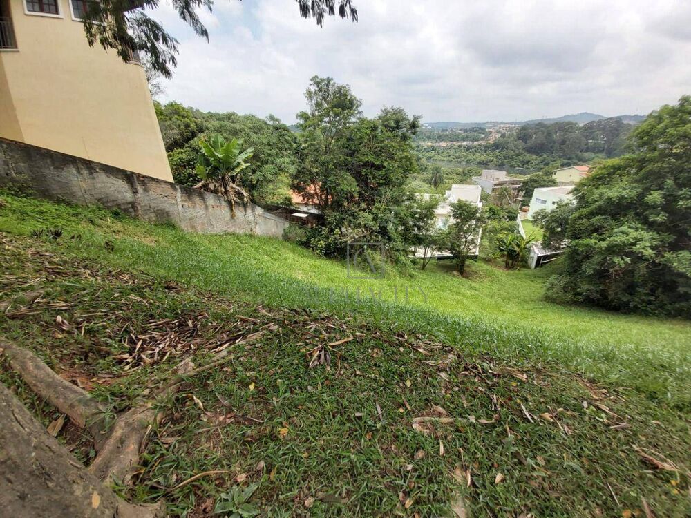 Loteamento e Condomínio, 550 m² - Foto 4