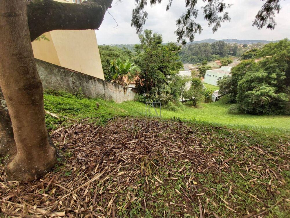 Loteamento e Condomínio, 550 m² - Foto 1