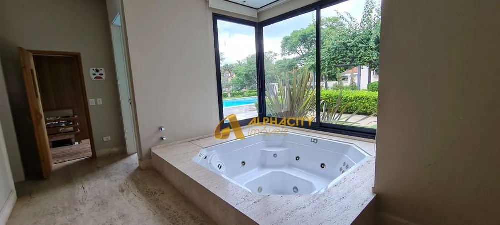 Casa de Condomínio, 4 quartos - Foto 10