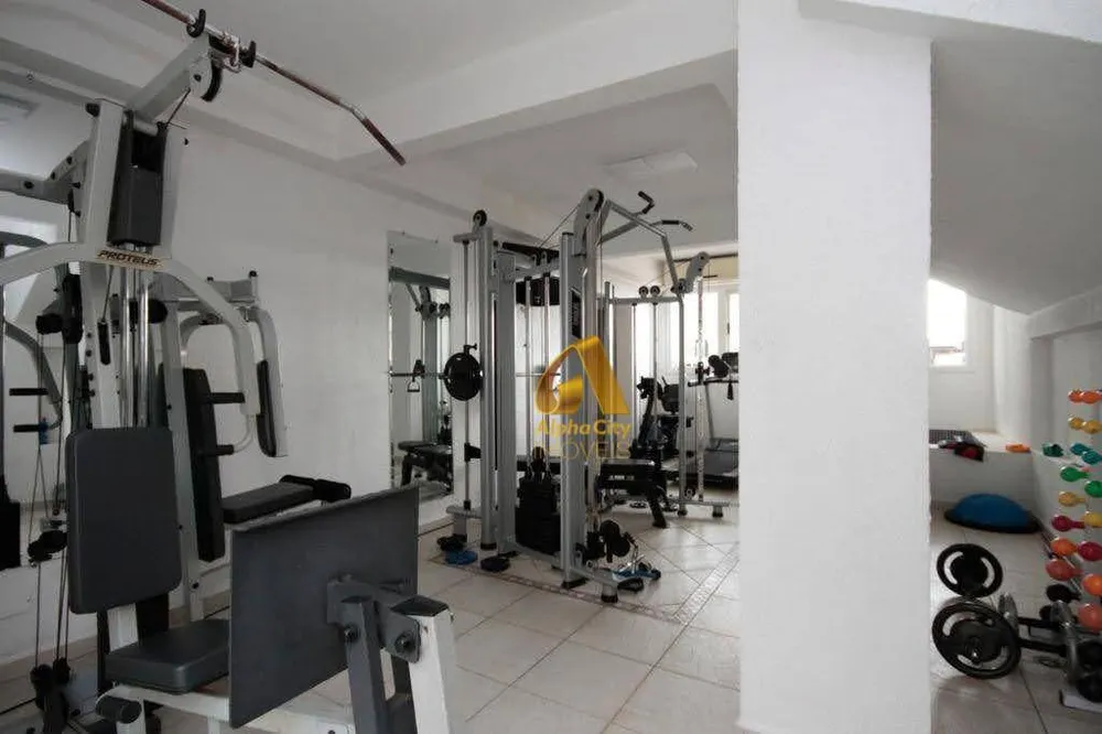 Casa de Condomínio, 6 quartos - Foto 12