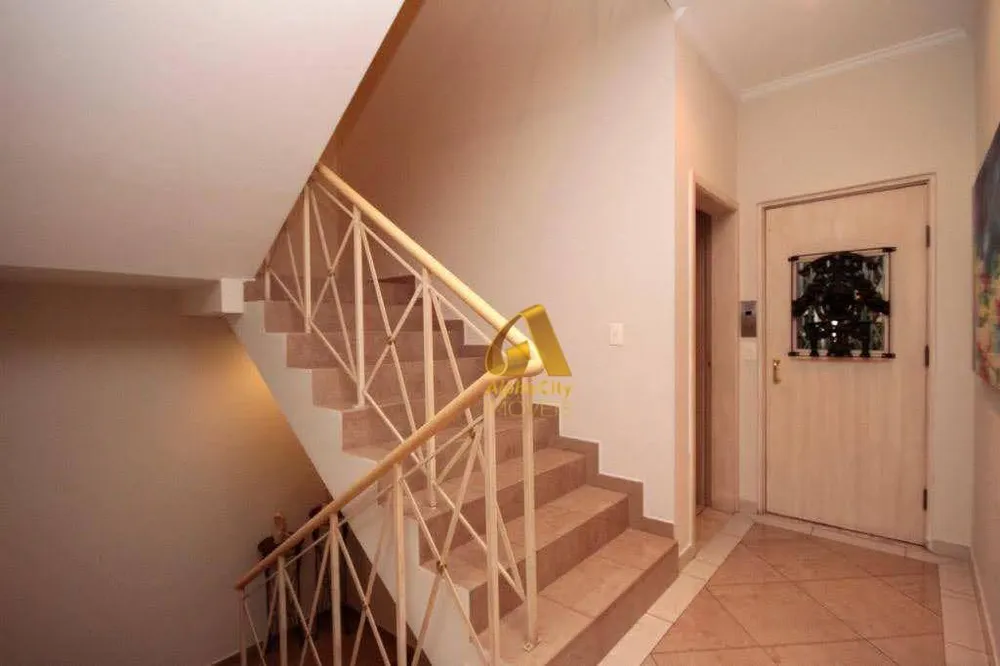 Casa de Condomínio, 6 quartos - Foto 11