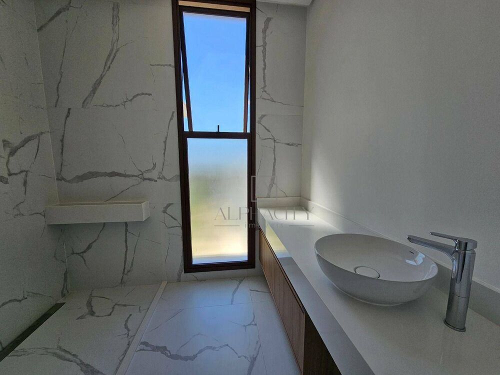 Casa de Condomínio, 4 quartos - Foto 44