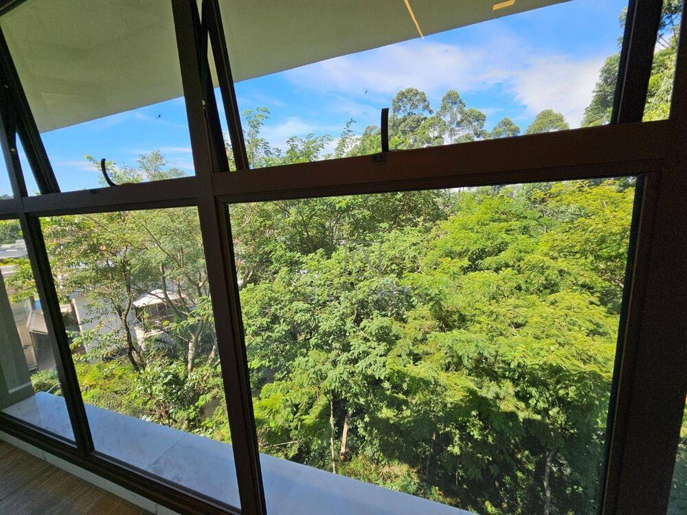 Casa de Condomínio, 4 quartos - Foto 35