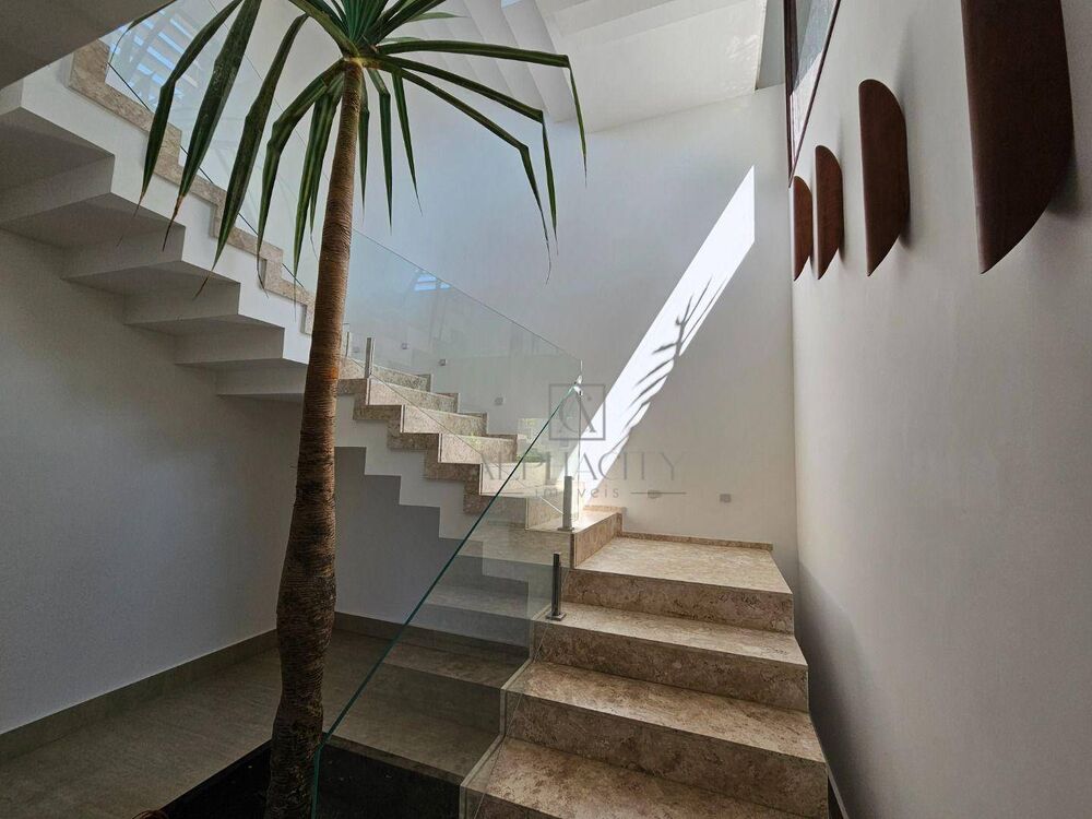 Casa de Condomínio, 4 quartos - Foto 32
