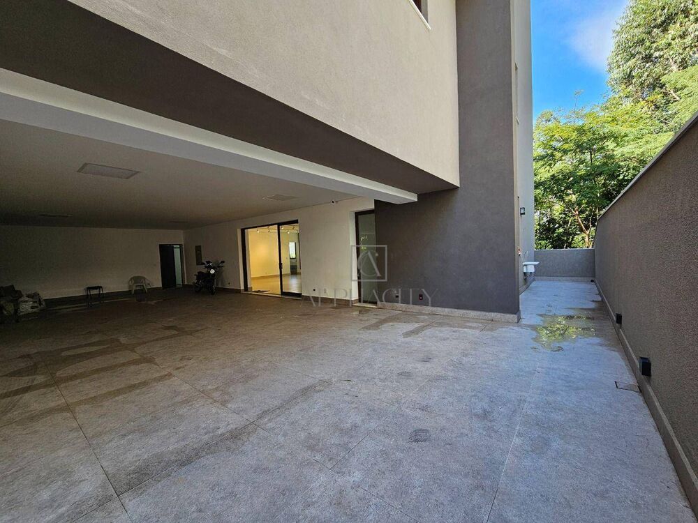 Casa de Condomínio, 4 quartos - Foto 46