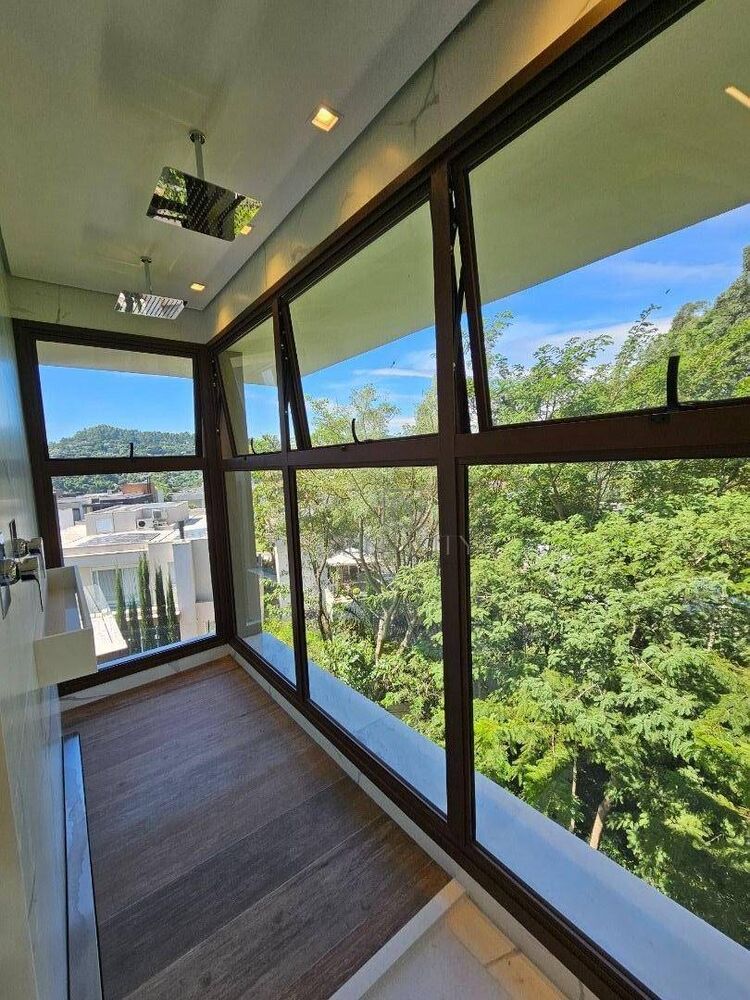 Casa de Condomínio, 4 quartos - Foto 11