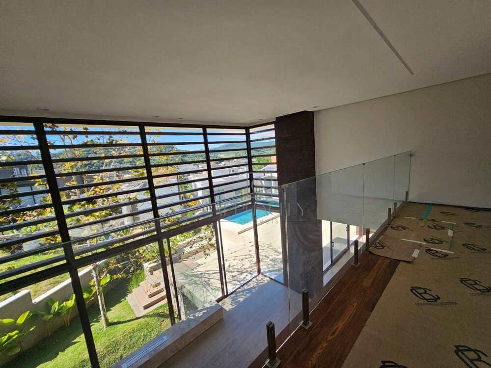 Casa de Condomínio, 4 quartos - Foto 15